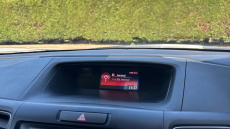 Honda CR-V 1.6 i-DTEC SR 5dr 2WD Diesel Estate